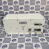 KC LTD ICCP SYSTEM 1KE21 POWER SUPPLY UNIT