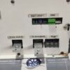 KC LTD ICCP SYSTEM 1KE21 POWER SUPPLY UNIT