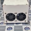 KC LTD ICCP SYSTEM 1KE21 POWER SUPPLY UNIT