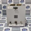 KOMYO RIKAGAKU KOGYO 2225 OXYGEN ALARM METER