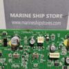 MARINE ELECTRONIC KDI-200MAIN VER-1.2 PCB-1 MARINE ELECTRONIC KDI-200MAIN VER-1.2 PCB