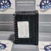 MARSEN TK4H-RC4A TEMPERATURE CONTROLLER-1 MARSEN TK4H-RC4A TEMPERATURE CONTROLLER