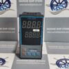 MARSEN TK4H-RC4A TEMPERATURE CONTROLLER MARSEN TK4H-RC4A TEMPERATURE CONTROLLER