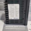 MARSEN TK4H-RC4A TEMPERATURE CONTROLLER-2 MARSEN TK4H-RC4A TEMPERATURE CONTROLLER