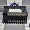 MARSEN TK4H-RC4A TEMPERATURE CONTROLLER-3 MARSEN TK4H-RC4A TEMPERATURE CONTROLLER