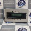 MUSASINO MEW-183-04 PCB MUSASINO MEW-183-04 PCB