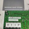 MUSASINO MEW-183-04 PCB-2 MUSASINO MEW-183-04 PCB
