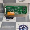 MUSASINO MEW-183 PCB-1 MUSASINO MEW-183 PCB