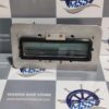 MUSASINO MEW-183 PCB MUSASINO MEW-183 PCB
