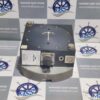 PENDELGEBER PE-WD-01GS-120 FSG TILT POSITIONER SENSOR