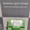 PHOENIX CONTACT FLKM-D 9 SUB-B 2281186 INTERFACE MODULE-3 PHOENIX CONTACT FLKM-D 9 SUB-B 2281186 INTERFACE MODULE