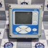ROSEMOUNT EMERSON 1056-01-21-38-AN DUAL INPUT ANALYZER