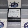 SEWON OKE CO.LTD OKE-2005PT TEMPERATURE-HUMIDITY CONTROLLER