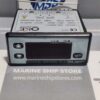 SEWON OKE CO.LTD OKE-2005PT TEMPERATURE-HUMIDITY CONTROLLER