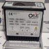 SEWON OKE CO.LTD OKE-2005PT TEMPERATURE-HUMIDITY CONTROLLER