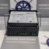 SEWON OKE CO.LTD OKE-2005PT TEMPERATURE-HUMIDITY CONTROLLER