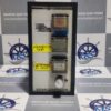 STEIN SOHN 96-1079 A004.5.1-31111 SIGNAL GENERATOR-1 STEIN SOHN 96-1079 A004.5.1-31111 SIGNAL GENERATOR