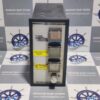 STEIN SOHN 96-1079 A004.5.1-31111 SIGNAL GENERATOR STEIN SOHN 96-1079 A004.5.1-31111 SIGNAL GENERATOR