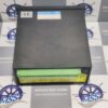 STEIN SOHN 96-1079 A004.5.1-31111 SIGNAL GENERATOR-2 STEIN SOHN 96-1079 A004.5.1-31111 SIGNAL GENERATOR
