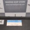 STEIN SOHN 96-1079 A004.5.1-31111 SIGNAL GENERATOR-3 STEIN SOHN 96-1079 A004.5.1-31111 SIGNAL GENERATOR