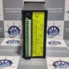STEIN SOHN 96-1079 A004.5.1-31111 SIGNAL GENERATOR-4 STEIN SOHN 96-1079 A004.5.1-31111 SIGNAL GENERATOR