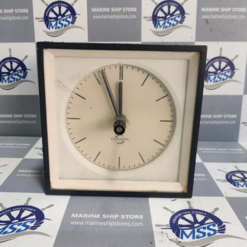 STEIN SOHN A027.10-11000 METER