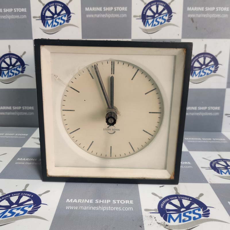 STEIN SOHN A027.10-11000 METER