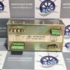 STEIN SOHN A324.1 POWER FILTER