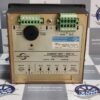 STEIN SOHN COMOS NET-RCP12 REMOTE CONTROL PANEL-1 STEIN SOHN COMOS NET-RCP12 REMOTE CONTROL PANEL