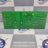 STEIN SOHN E382.1A PCB CARD-2 STEIN SOHN E382.1A PCB CARD