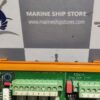 STEIN SOHN GMBH E387 1A MODULE