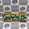 STEIN SOHN GMBH E387 1A MODULE