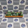 STEIN SOHN GMBH E387 1A MODULE