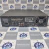 SWEICO MPA-120US PUBLIC ADDRESS AMPLIFIER