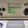 TERASAKI LAR-1012-GDT-720 GRAPHIC DISPLAY TERMINAL