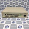 TERASAKI LAR-1012-GDT-720 GRAPHIC DISPLAY TERMINAL
