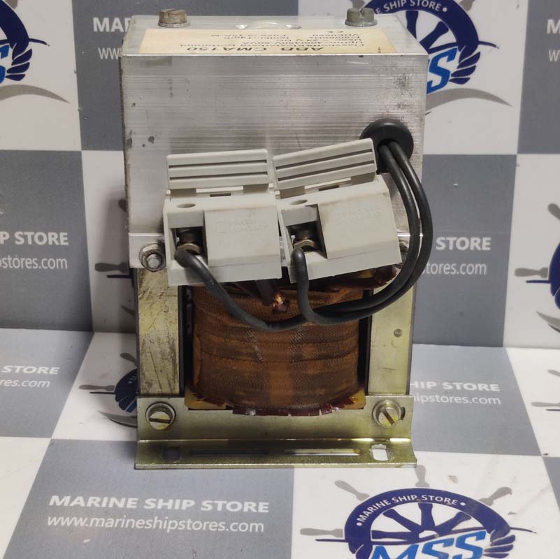 ABB CMA-150 400-450V TRANSFORMER