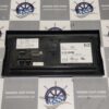 DEIF DU-2-MKIII PROTECTION AND POWER MANAGEMENT-1 DEIF DU-2-MKIII PROTECTION AND POWER MANAGEMENT