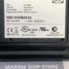 DEIF DU-2-MKIII PROTECTION AND POWER MANAGEMENT-2 DEIF DU-2-MKIII PROTECTION AND POWER MANAGEMENT