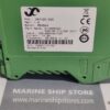 ELTEK 241120.930 REV-1.2 MARINE FILTER