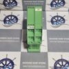 ELTEK 241120.930 REV-1.2 MARINE FILTER