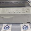 EPSON LQ-590H DOT MATRIX PRINTERS