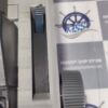 EPSON LQ-590H DOT MATRIX PRINTERS