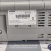 EPSON LQ-590H DOT MATRIX PRINTERS
