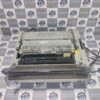 EPSON LQ-590H DOT MATRIX PRINTERS