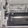EPSON LQ-590H DOT MATRIX PRINTERS