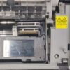EPSON LQ-590H DOT MATRIX PRINTERS