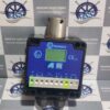 EXTRONICS IPURGE200 CONTROL UNIT