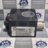 EXTRONICS IPURGE200 CONTROL UNIT