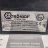 EXTRONICS IPURGE200 CONTROL UNIT